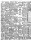 Aberdeen Evening Express Friday 28 December 1894 Page 3