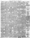 Aberdeen Evening Express Friday 28 December 1894 Page 4