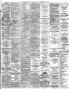 Aberdeen Evening Express Friday 28 December 1894 Page 5