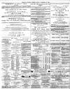 Aberdeen Evening Express Friday 28 December 1894 Page 6