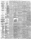 Aberdeen Evening Express Saturday 29 December 1894 Page 2