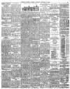 Aberdeen Evening Express Saturday 29 December 1894 Page 3