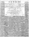 Aberdeen Evening Express Saturday 29 December 1894 Page 5