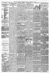 Aberdeen Evening Express Monday 31 December 1894 Page 2