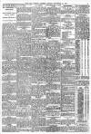 Aberdeen Evening Express Monday 31 December 1894 Page 3