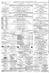 Aberdeen Evening Express Monday 31 December 1894 Page 6