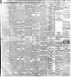 Aberdeen Evening Express Friday 06 January 1899 Page 3