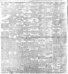 Aberdeen Evening Express Friday 06 January 1899 Page 4
