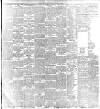 Aberdeen Evening Express Wednesday 11 January 1899 Page 3