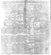 Aberdeen Evening Express Wednesday 11 January 1899 Page 4