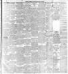 Aberdeen Evening Express Tuesday 31 January 1899 Page 3