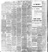Aberdeen Evening Express Wednesday 01 February 1899 Page 2