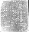 Aberdeen Evening Express Thursday 02 February 1899 Page 4