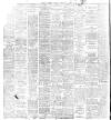 Aberdeen Evening Express Friday 03 February 1899 Page 2