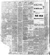 Aberdeen Evening Express Wednesday 08 February 1899 Page 2