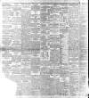 Aberdeen Evening Express Thursday 09 February 1899 Page 4