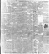 Aberdeen Evening Express Saturday 11 February 1899 Page 3
