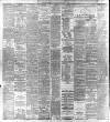 Aberdeen Evening Express Monday 13 February 1899 Page 2