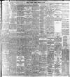 Aberdeen Evening Express Monday 13 February 1899 Page 3