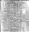 Aberdeen Evening Express Tuesday 14 February 1899 Page 3