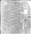 Aberdeen Evening Express Friday 17 February 1899 Page 3