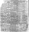 Aberdeen Evening Express Friday 17 February 1899 Page 4