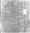 Aberdeen Evening Express Monday 20 February 1899 Page 3