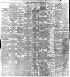 Aberdeen Evening Express Monday 20 February 1899 Page 4