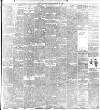 Aberdeen Evening Express Saturday 25 February 1899 Page 3