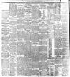 Aberdeen Evening Express Saturday 25 February 1899 Page 4