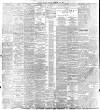 Aberdeen Evening Express Monday 27 February 1899 Page 2