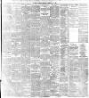 Aberdeen Evening Express Monday 27 February 1899 Page 3