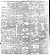 Aberdeen Evening Express Monday 27 February 1899 Page 4