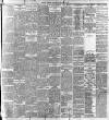 Aberdeen Evening Express Wednesday 08 March 1899 Page 3