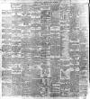 Aberdeen Evening Express Wednesday 08 March 1899 Page 4