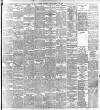 Aberdeen Evening Express Tuesday 14 March 1899 Page 3