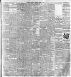 Aberdeen Evening Express Saturday 29 April 1899 Page 3