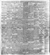 Aberdeen Evening Express Saturday 15 April 1899 Page 4