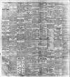 Aberdeen Evening Express Tuesday 04 April 1899 Page 4