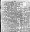 Aberdeen Evening Express Wednesday 05 April 1899 Page 3