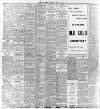 Aberdeen Evening Express Thursday 06 April 1899 Page 2