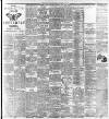 Aberdeen Evening Express Thursday 06 April 1899 Page 3