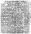 Aberdeen Evening Express Friday 07 April 1899 Page 4