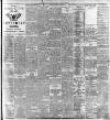 Aberdeen Evening Express Monday 10 April 1899 Page 3