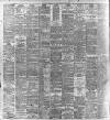 Aberdeen Evening Express Tuesday 11 April 1899 Page 2