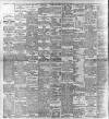 Aberdeen Evening Express Tuesday 11 April 1899 Page 4