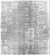 Aberdeen Evening Express Tuesday 18 April 1899 Page 2