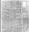 Aberdeen Evening Express Tuesday 18 April 1899 Page 3