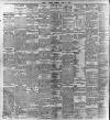 Aberdeen Evening Express Thursday 20 April 1899 Page 4