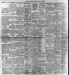 Aberdeen Evening Express Friday 21 April 1899 Page 4